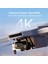 Atom 3eksenli Gimbal 4K/30FPS Gps, 96DK Uçuş, 6 Km, Görsel Takip Profesyonel Drone 2