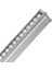Wall Washer 18*1W Mavi (48CM) 2