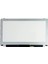 Dell Inspiron 15-7548 Notebook Ekran + Dokunmatik 1