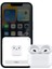 Pro Plus Los/android Uyumlu Bluetooth Kulaklık A+++ Logolu 4