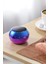 Portatif Taşınabilir Bass Ses Topu Bombası Mini Kablosuz Wireless Bluetooth Hoparlör Speaker ( Lisinya ) 7