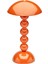 Bobbin LED Orange 1