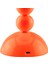 Bobbin LED Orange 2