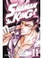 Shaman King - Şaman Kral 11 1