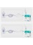 Zıgıng Kompressor Nebulizer Nebulizatör 1
