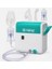 Zıgıng Kompressor Nebulizer Nebulizatör 2