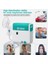 Zıgıng Kompressor Nebulizer Nebulizatör 3