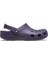 Classic Terlik/sandalet 10001-5CI 1
