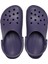 Classic Terlik/sandalet 10001-5CI 3