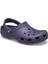Classic Terlik/sandalet 10001-5CI 5