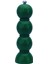 Bobbin S&p Grinder Racing 1