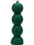 Bobbin S&p Grinder Racing 2