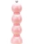 Bobbin S&p Grinder Pink 1