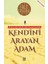Kendini Arayan Adam 1