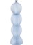 Grinder Frosty Blue S&p Grinder 1