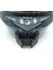 Nolan N80.8 Kask Için Aksiyon Kamera Çene Bağlantı Aparatı Chin Mount Seti 6