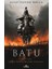 Batu 1