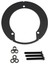 Twıstlock TW34 Adaptör (Benellı - Keeway) 1