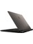 Msı Nb Vector A18 Hx R9-9955HX 40-Gbddr5 RTX5070TI (12 Gb-Gddr7) 4 Tbssd 18" Qhd+ 240Hz Windows 11 Home + Hmf Sırt Çantası A9WHG-094TRHMF12 4