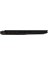 Msı Nb Vector A18 Hx R9-9955HX 40-Gbddr5 RTX5070TI (12 Gb-Gddr7) 4 Tbssd 18" Qhd+ 240Hz Windows 11 Home + Hmf Sırt Çantası A9WHG-094TRHMF12 5