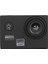 AC-918 Aksiyon Kamera Siyah 3