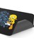 Hawk Looney Tunes Tweety Graffiti 90X40 Mouse Pad 6