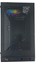 Alçura 4X12CM Rainbow Mid Tower Mesh Tempered Cam Gaming Bilgisayar Kasası 4
