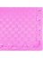 Tatami 100 x 100 x 13 mm Pembe Renk Yer Minderi 3