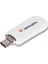 Verbatım 30228 Plectra Usb-C Flash Drive White 64GB 2