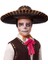 Signature Dia De Muertos Ken Bebek JBJ06 2