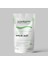 Adipik Asit (Adipic Acid) - 100GR 1