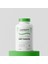 Likit Parafin (Mineral Oil) - 500GR 1
