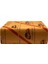 Megasil Exstra Soft 2 Katlı Z Katlama Dispenser Havlu Kağıt Peçete 200 Yaprak 21,5 x 20 cm 1