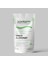 Çinko Glukonat (Zinc Gluconate) - 100GR 1