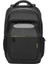 Targus TCG670GL Citygear 17.3backpack 2
