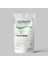 Lidocain Hidroklorür (Lidocain Hydrochloride) - 100GR 1