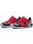 Jordan Flare Çocuk Sneaker Terlik Sandalet 4
