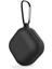 Samsung Galaxy Buds Core Uyumlu Mat Silikon Kılıf+Kanca 1