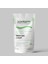 Seryum Oksit - 250GR 1