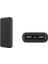 TB20 20.000 Mah Powerbank - Siyah 2