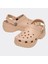 Classic Platform Clog W Pink Caramel Terlik 206750-7AF 4