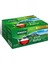 Gizli Bahçe Demlik Poşet Çay 100 Adet 320 gr 1