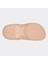 Classic Platform Clog W Pink Caramel Terlik 206750-7AF 5