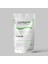 Kafur (Camphor) - 500GR 1