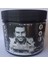 Eskobar 1.3 Preworkout Booster With Bacopa 1