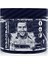 Eskobar 1.3 Preworkout Booster With Bacopa 2