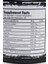 Eskobar 1.3 Preworkout Booster With Bacopa 3