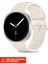 Samsung Galaxy Watch 8 40 / 44MM Watch 8 Classic 46MM Uyumlu Lansman Silikon Kordon 1