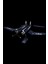 F4U Model Uçak | Koleksiyonluk Dekoratif Maket | 3D Tasarım 2