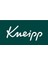 Kneipp Naturkind Alman Kalitesi At Mein Liebling Çocuklar Için Kırmızı Renkli Banyo Köpüğü 40 ml 2
